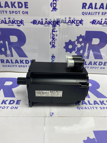 B&R 8LSA54.EB030D300-3