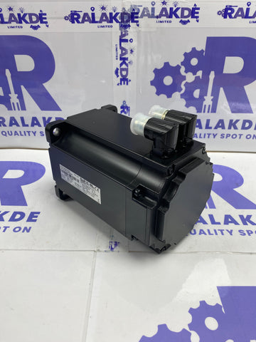 B&R 8LSA54.EB030D300-3