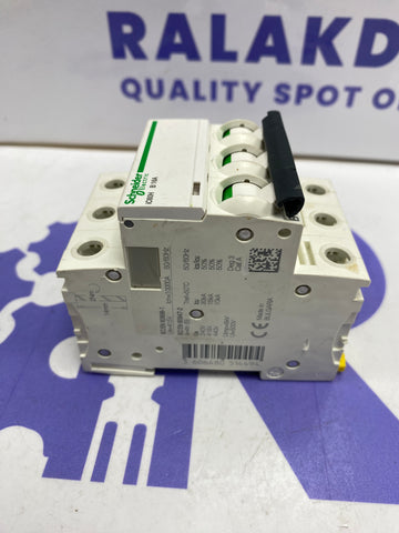 SCHNEIDER ELECTRIC A9F53316