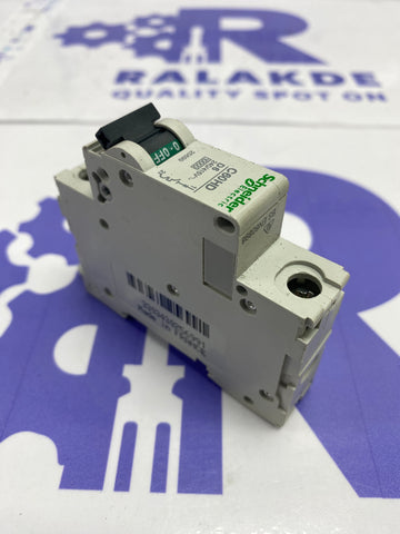 SCHNEIDER ELECTRIC 25699