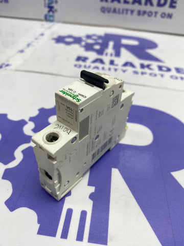 SCHNEIDER ELECTRIC A9F54110