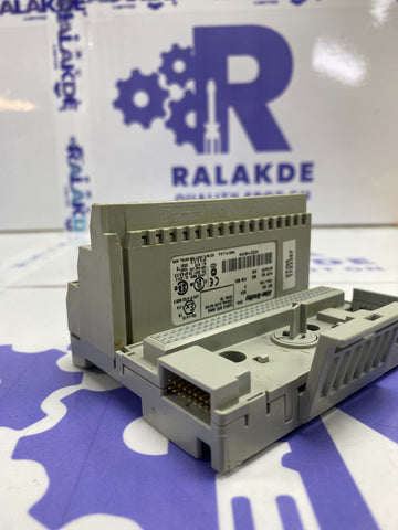 ALLEN-BRADLEY 1794-TB3