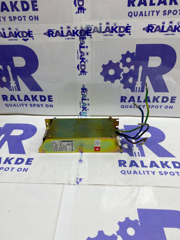 ALLEN BRADLEY 22-RF012-BL