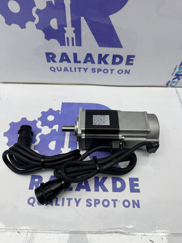 ALLEN BRADLEY TLY-A230T-HJ64AA
