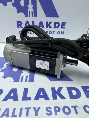 ALLEN BRADLEY TLY-A230T-HJ64AA