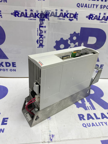 BOSCH REXROTH R911327330