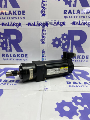 BOSCH REXROTH R911317714