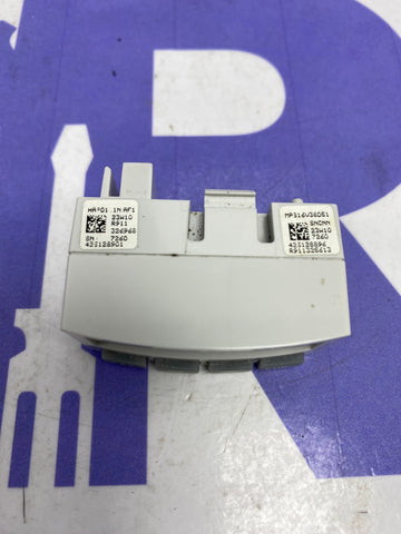 BOSCH REXROTH R911326968