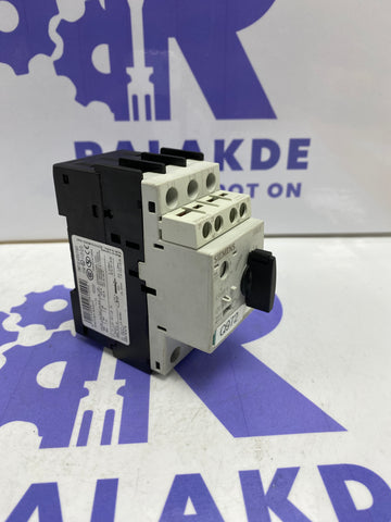 Siemens 3RV1021-4AA10