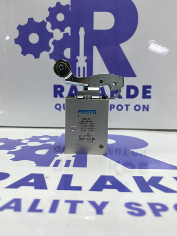 FESTO VMEF-RT-M32-M-G18