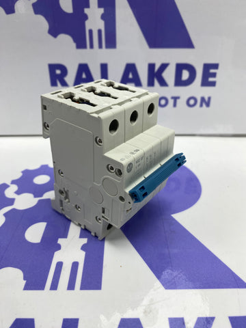 ALLEN BRADLEY 1492-SPM3C040