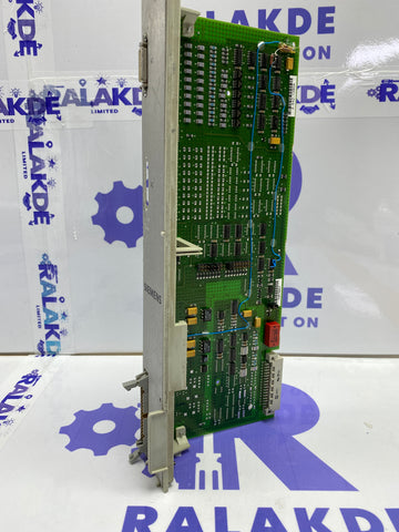 SIEMENS 3-542-1280A