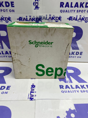 Schneider SEPAM 59600