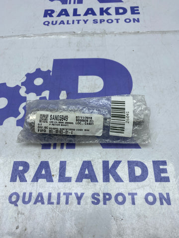 MX-00813-01-4
