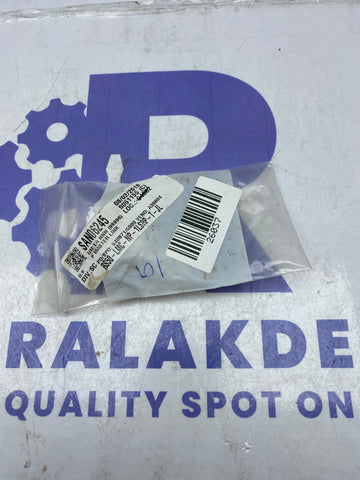RS50-LMC-NP-1LSRP-T-JL