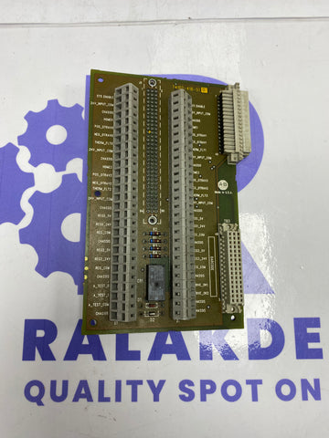 ALLEN BRADLEY 74102-418-51