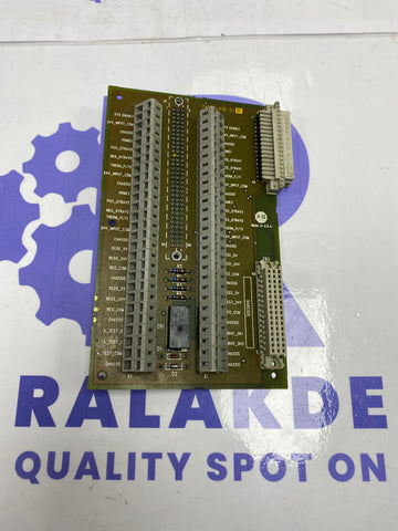 ALLEN BRADLEY 74102-418-51