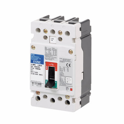 EGE3060FFG
