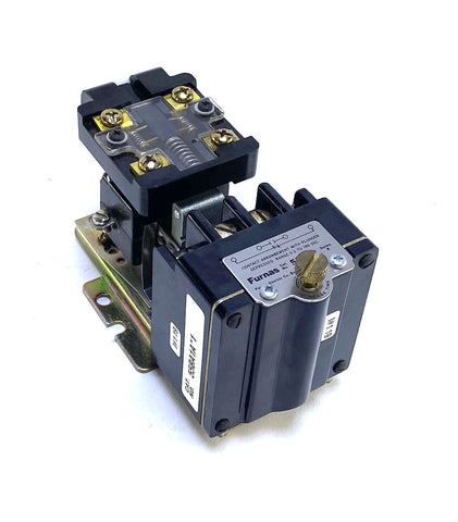 SIEMENS 55BA1AF