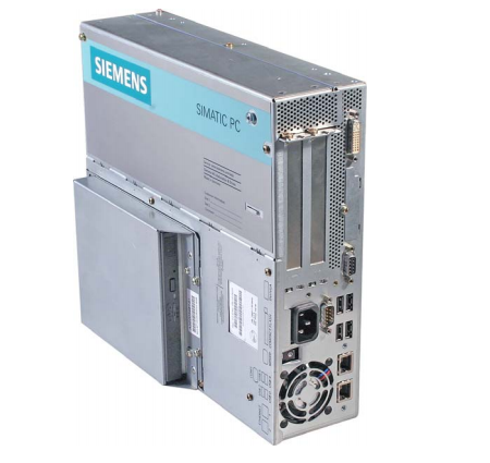 SIEMENS 6AG4141-5BB47-0FA0