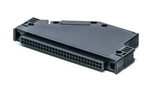 OMRONE CS1W-CE562