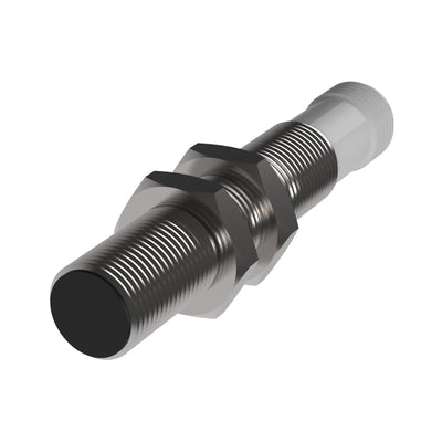 E57G-12SPC2-Q