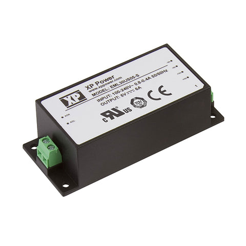 XP POWER EML30US09-S