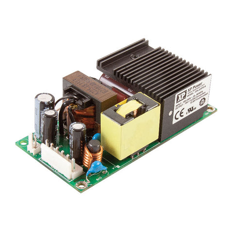 XP POWER EPL225PS12