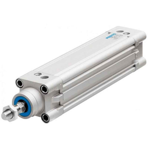 FESTO DNC-40-100-PPV-A-K3