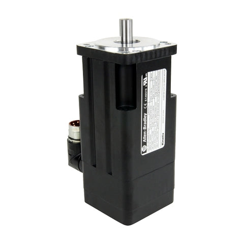 ALLEN BRADLEY MPL-A230P-EJ72AA