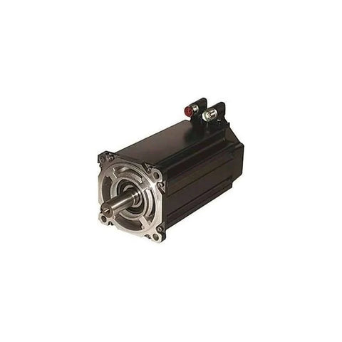 ALLEN BRADLEY MPL-A520K-SJ74AA