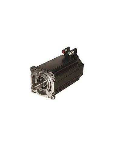 ALLEN BRADLEY MPL-B330P-HK74AA