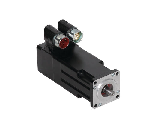 ALLEN BRADLEY MPL-B1520U-VJ74AA