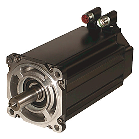 ALLEN BRADLEY MPL-A430H-MK74AA