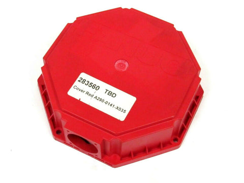 FANUC A290-0141-X035