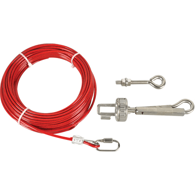 OMRON RK5