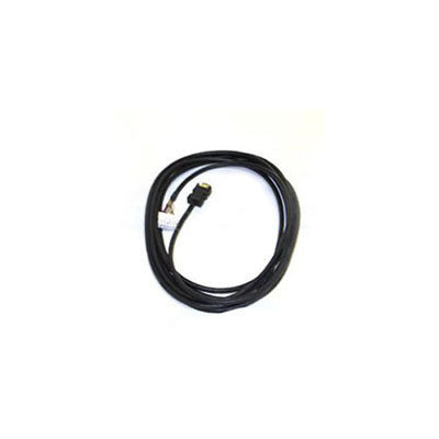 OMRON R7A-CAB005S