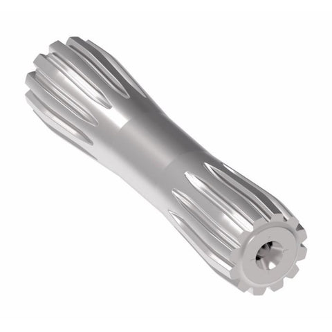 EATON 21372-007