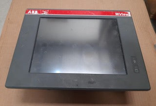 ABB 1TGE120026R0103