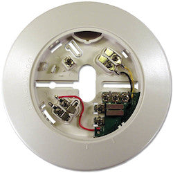 BOSCH  F220-B6E