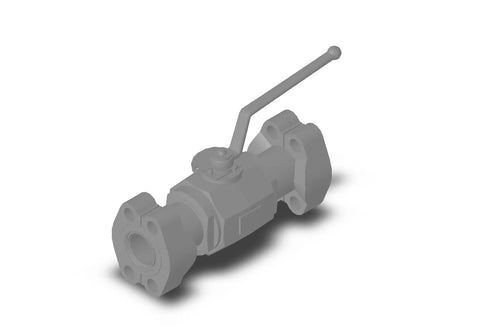 HYDAC KHMG-50-F6-11141-16X-E-1.000