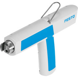 FESTO AGTC-T-SG-1