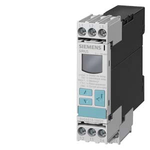 SIEMENS 3UG4617-1CR20