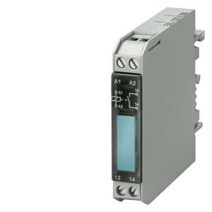 Siemens 3TX7002-1AB00