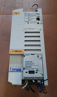 LENZE E82EV402_4B000