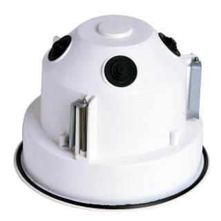 BOSCH  FAA-500-BB-UL