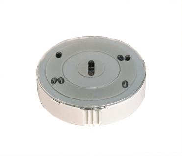 BOSCH FCP-500-P