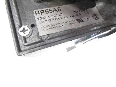 DANAHER HP55A6