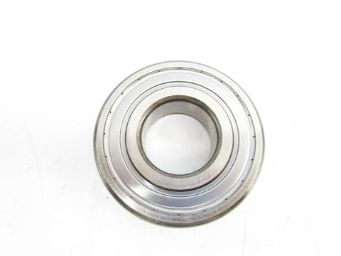 SKF 6307-2Z/C3