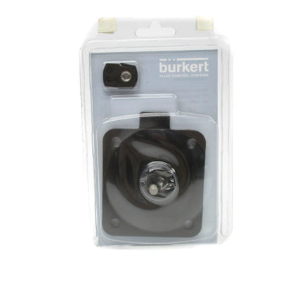 BURKERT 677668